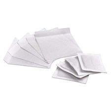 Patchs détoxifiants d'occasion Patchs détoxifiants d'occasion  Sélestat