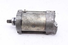 Anlasser starter startermotor gebraucht kaufen  Trebbin