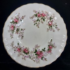 Vintage royal albert for sale  SANDY