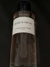 Christian dior parfum gebraucht kaufen  Bad Vilbel