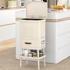 Vecelo gal kitchen for sale  USA