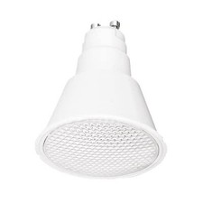Aurora guf4011led 240v for sale  DONCASTER