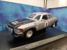 Mercedes benz 450 usato  Vinzaglio