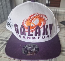 Cap galaxy frankfurt gebraucht kaufen  Weiterstadt