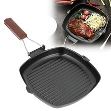 Cooking frying pan for sale  YORK