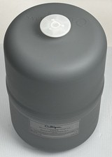 Culligan reverse osmosis for sale  Kansas City