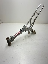 2002 honda xr50 for sale  Glendale