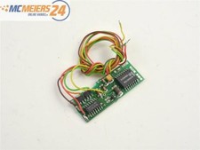 E418 motorola decoder gebraucht kaufen  Hameln