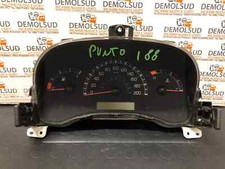 Quadro strumenti contachilomet usato  Rosarno