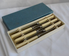 Firth stainless steel for sale  GLASGOW