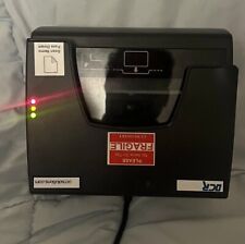 Combo Scan Combo Scan OCR ID Scanner Passport, usado comprar usado  Enviando para Brazil