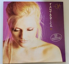 Vinile giri anna usato  Mandello del Lario