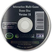multigame comprar usado multigame comprar usado Enviando para Brazil
