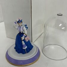 Avon 1996 mrs. for sale  Divide