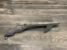 Yamaha 2004 2008 for sale  Fontana