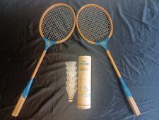 Set vintage blue for sale  Cabot