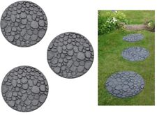 Grey river rock for sale  ALCESTER