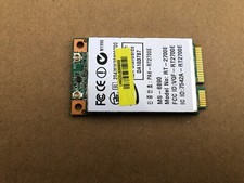 Wlan wifi 6890 gebraucht kaufen  Glauchau