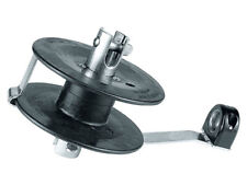 Ronstan rf1246 fockroller gebraucht kaufen  Halle