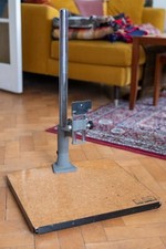 Pentax copy stand for sale  BRISTOL