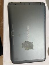 Tablet mediacom sp10hxbh usato  Palo del Colle