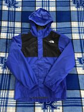 North face rain for sale  Lexington