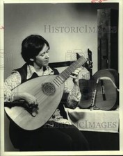 1977 press photo for sale  Memphis