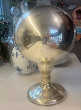 Antique mercury glass for sale  Falls Church