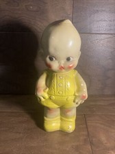 Vtg antique kewpie for sale  Spencer