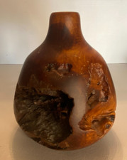 Vintage handcrafted rustic for sale  Sewell