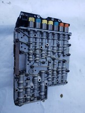 Audi 2012 transmission for sale  Antelope