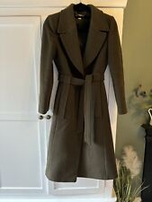 Ladies whistles winter for sale  MANCHESTER