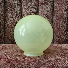 Vasoline uranium glass for sale  Yakima