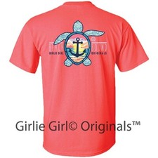 Girlie girl originals for sale  Booneville