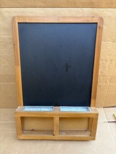Ikea luns vintage usato  Monte Porzio Catone