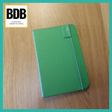 Amazon kindle case for sale  PLYMOUTH