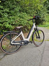 Qwic premium mn7 gebraucht kaufen  Wuppertal