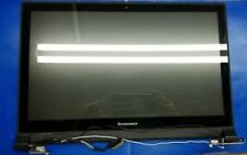 Genuine 15.6 lenovo for sale  Tampa
