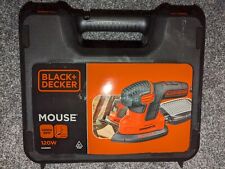 Black decker ka2500k for sale  PUDSEY