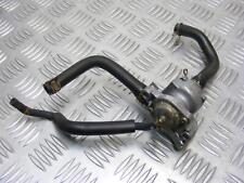 Ybr125 air valve for sale  COLCHESTER