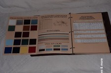 1978 oldsmobile fleet for sale  Lexington