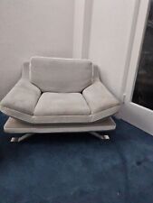 Bardi italy dfs for sale  LOUGHTON