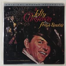 Frank sinatra jolly for sale  USA