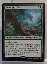 Magic tarmogoyf nest gebraucht kaufen  Grevenbroich