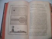 1799 vol magie d'occasion  Bordeaux-