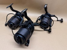 Sonik tournos 10000 for sale  GRIMSBY