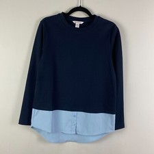Athleta gallery top for sale  Fishers