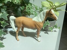 Beswick 1265 palomino for sale  CREWE
