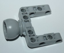 Lego mdstone technic d'occasion  France