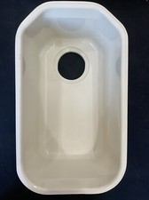 Blanco kitchen sink for sale  Winthrop